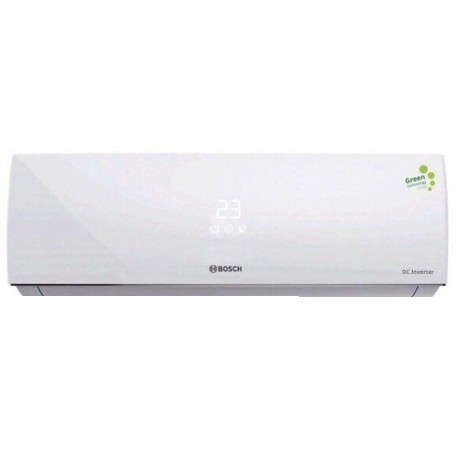 1 کولر بوش مدل B1ZMA/I24602