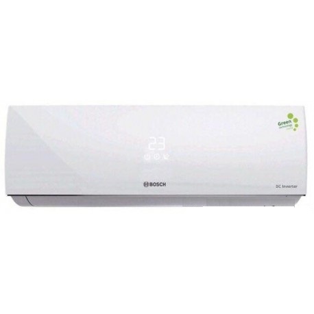 1 کولر بوش مدل B1ZMA/I36602