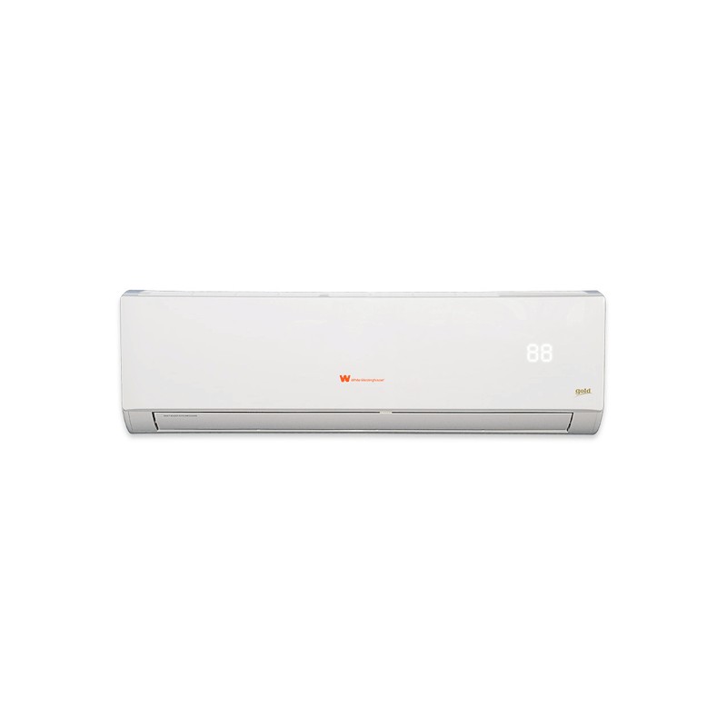 کولرگازی-12000 کولر مدل WAHC12NPW