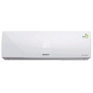 کولر بوش مدل B1ZMA/I24602