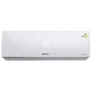 کولر بوش مدل B1ZMA/I36602