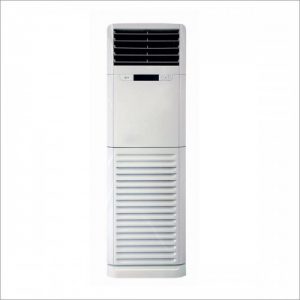 کولرگازی 60 هزار وایت وستینگ هاوس مدل WATC60GWH